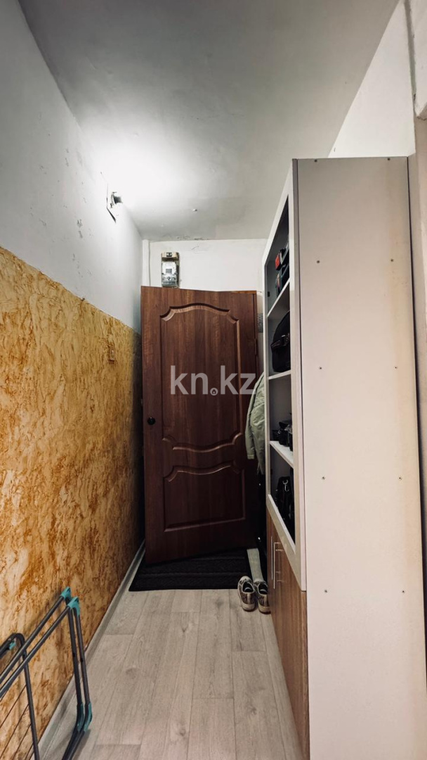 Продажа 2-комнатной квартиры, 45 м² - Продажа квартир в Таразе фото 4 из 7