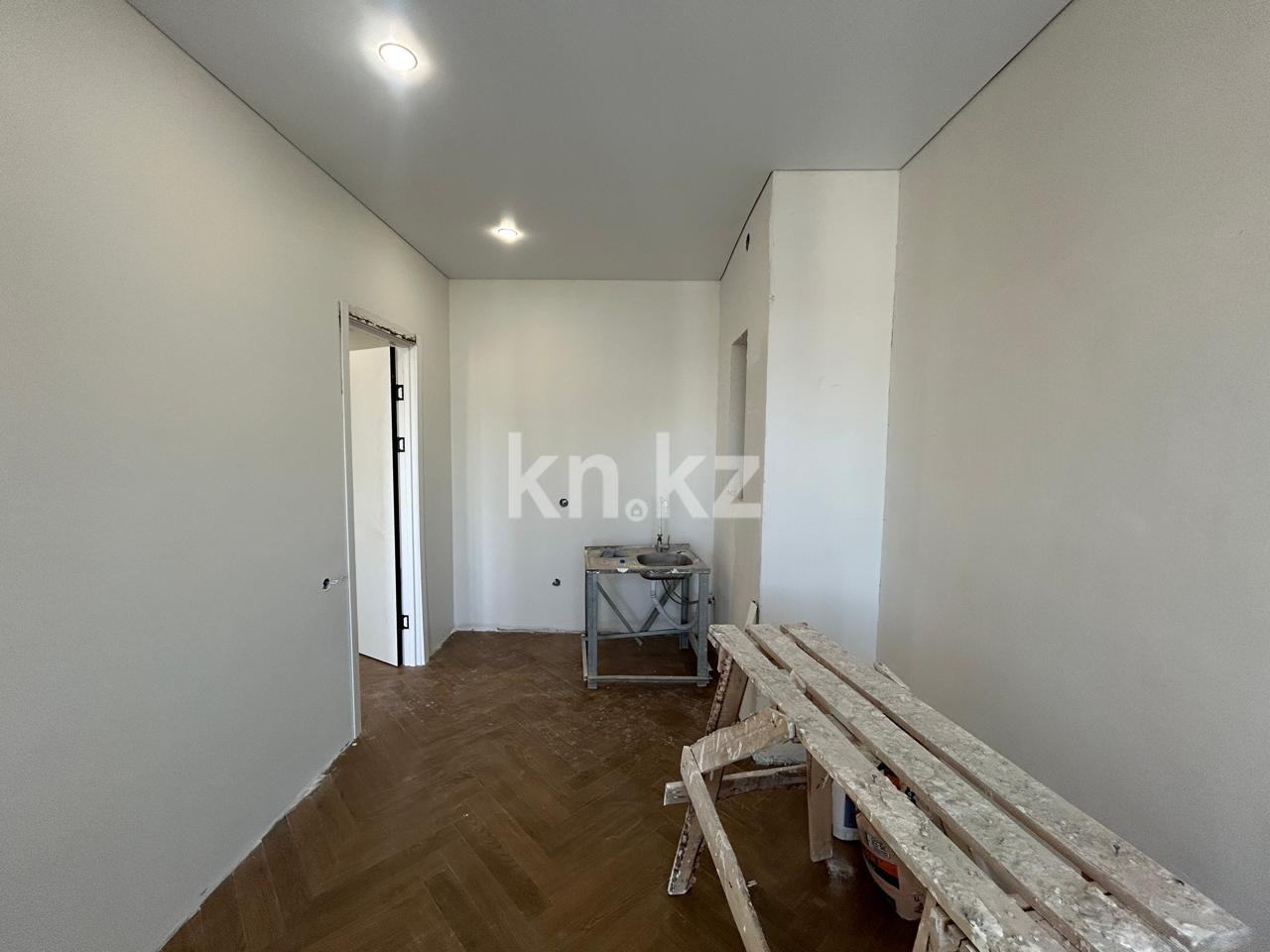 Продажа 3-комнатной квартиры, 81 м² - Продажа квартир на Юго-Востоке Караганды - страница 60 фото 10 из 15