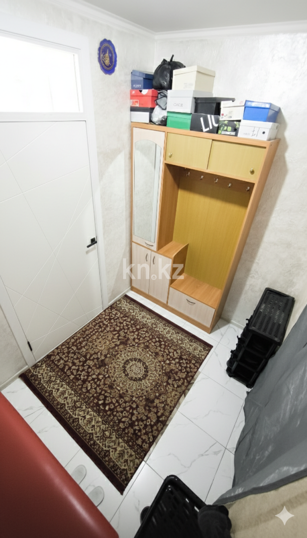 Продажа 3-комнатного дома, 77.8 м² - Недвижимость в Алматинской области фото 2 из 17