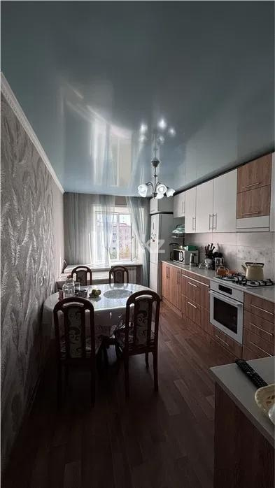 Продажа 3-комнатной квартиры, 60 м² - Аренда квартир посуточно в Атырау фото 4 из 7