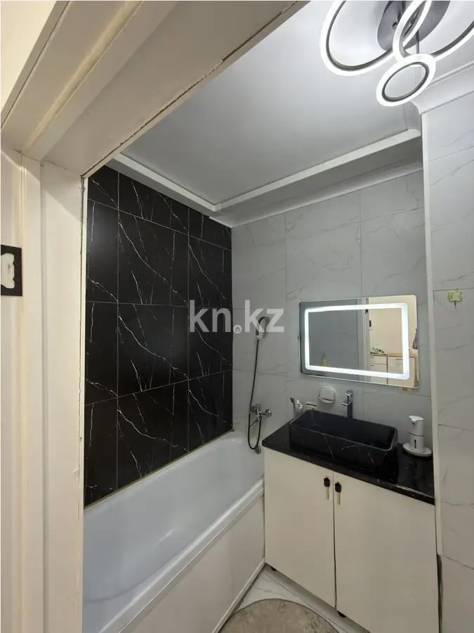 Продажа 2-комнатной квартиры, 52 м² в Астане - фото 5