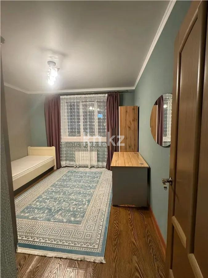 Продажа 3-комнатной квартиры, 80 м², ул. Бухар жырау, дом  40 - Продажа квартир в Казахстане фото 3 из 5