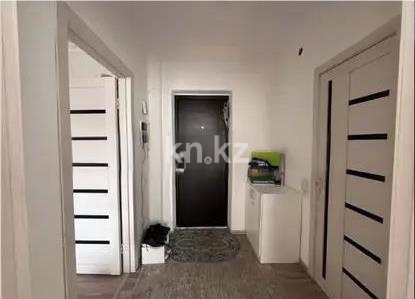 Продажа 1-комнатной квартиры, 47.2 м² - Продажа однокомнатных квартир от собственников в Алматы - страница 6 фото 1 из 1