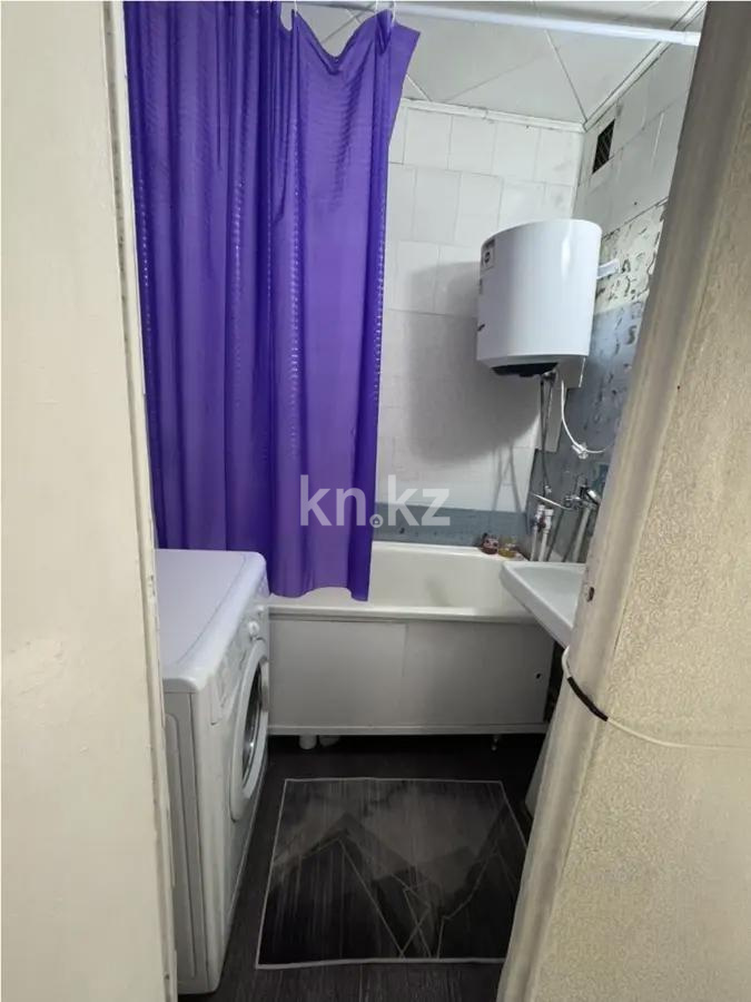 Продажа 2-комнатной квартиры, 55 м² в Караганде - фото 4