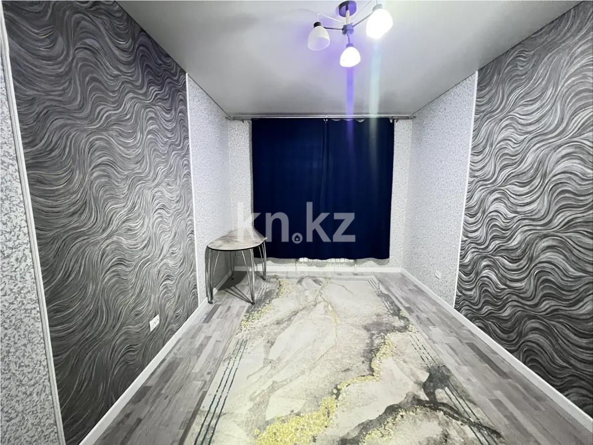 Продажа 1-комнатной квартиры, 38 м² - Продажа недвижимости в Казахстане - страница 32 фото 1 из 3