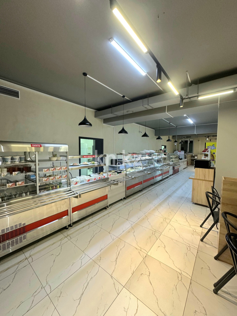 Продажа , 340 м², ул. Шаяхметова, дом  1111 в Шымкенте - фото 18