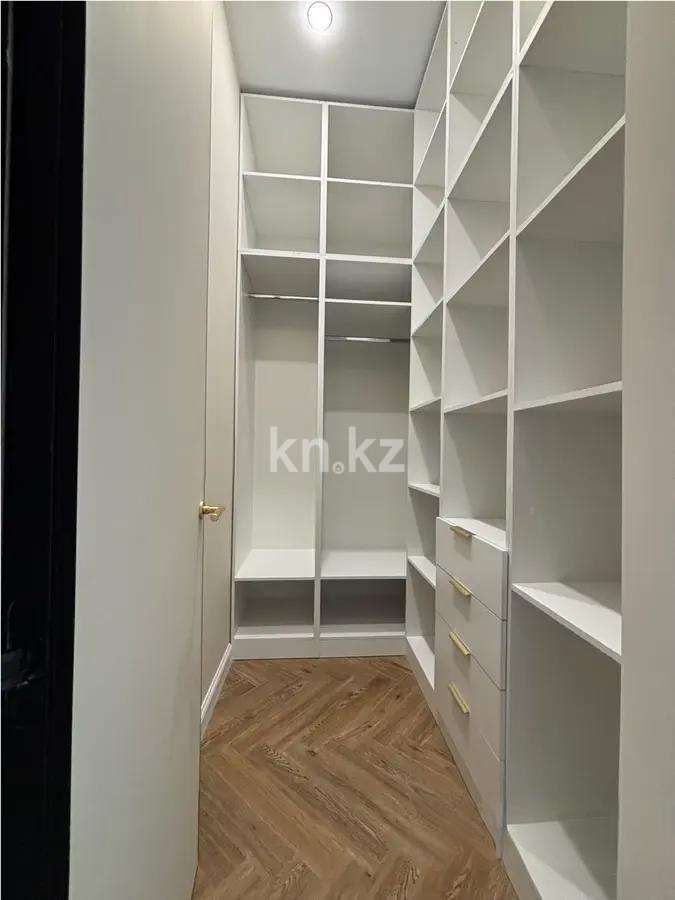 Продажа 3-комнатной квартиры, 75 м², ул. Толе би, дом  52 в Астане - фото 7