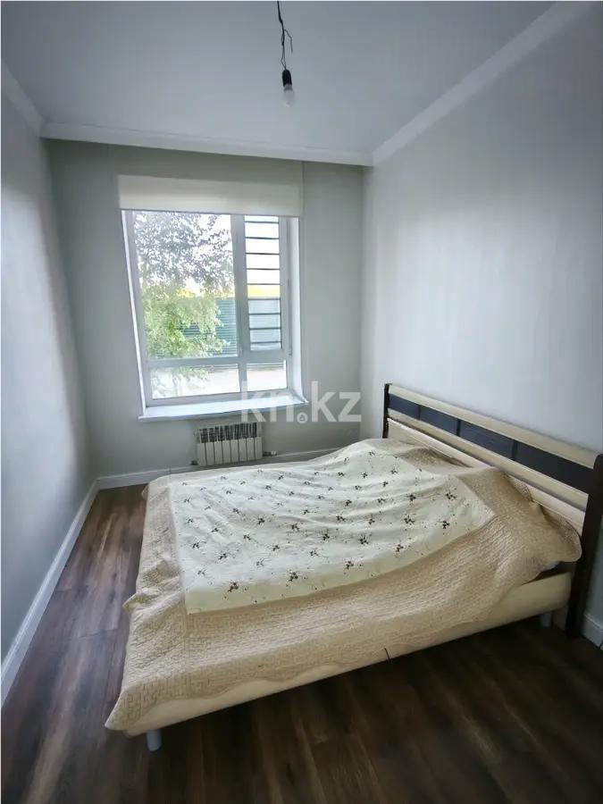 Продажа 3-комнатной квартиры, 97 м² - Продажа квартир в Астане - страница 42 фото 3 из 6