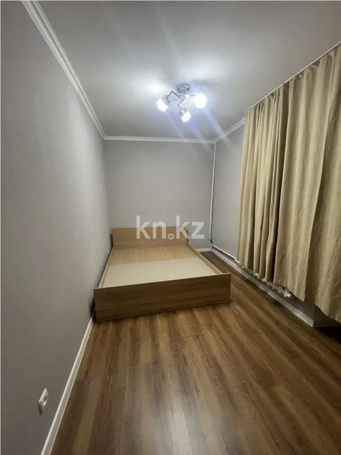 Продажа 2-комнатной квартиры, 41.8 м² - Продажа двухкомнатных квартир от собственников в Алматы - страница 2 фото 2 из 4