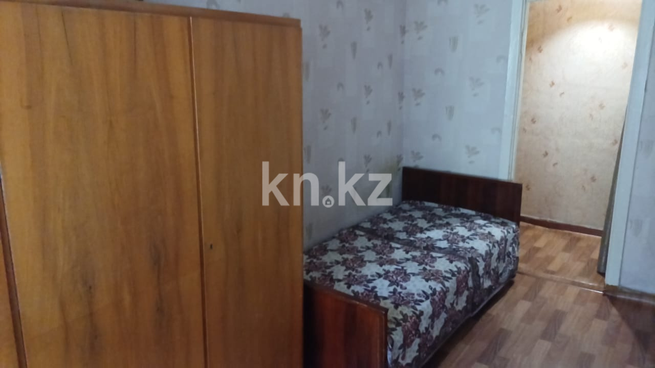 Аренда 2-комнатной квартиры, 47 м² - Аренда недвижимости в Казахстане - страница 19 фото 11 из 19