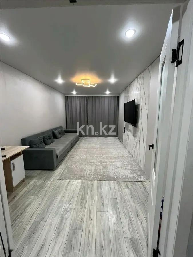Продажа 3-комнатной квартиры, 68 м² - Продажа квартир в Караганде - страница 4 фото 1 из 7