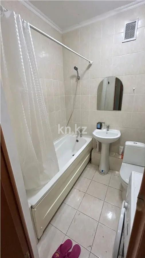 Продажа 1-комнатной квартиры, 36 м² в Астане - фото 3