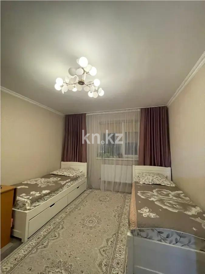 Продажа 2-комнатной квартиры, 57.1 м² - Аренда зданий в Жезказгане фото 2 из 5