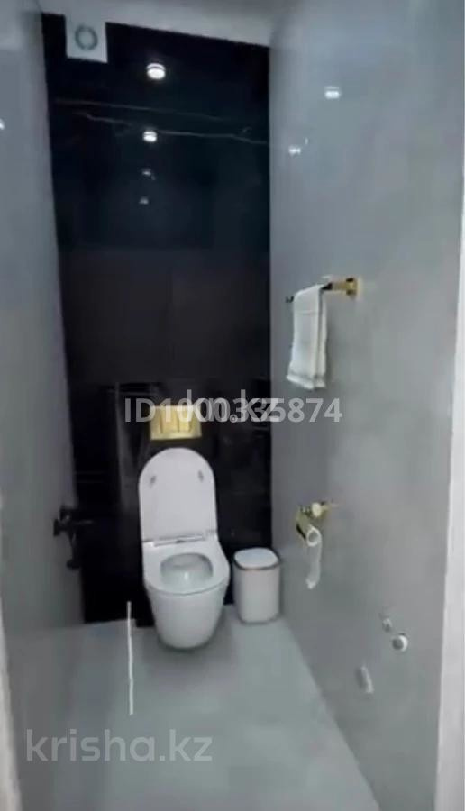 Продажа 4-комнатной квартиры, 115 м² - Недвижимость в Уральске фото 11 из 14