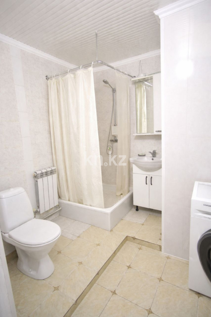 Продажа 3-комнатной квартиры, 60 м² - Продажа недвижимости в Казахстане фото 16 из 19