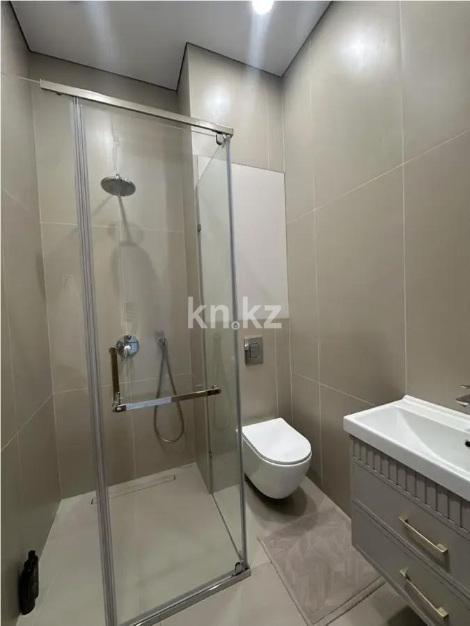 Продажа 3-комнатной квартиры, 100 м² - Продажа трехкомнатных квартир от собственников в Астане - страница 44 фото 5 из 6