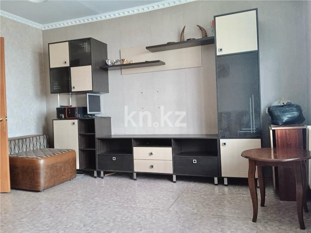 Продажа 2-комнатной квартиры, 53 м², мкр-н Степной-4, дом  11 - Продажа квартир в Караганде фото 4 из 19