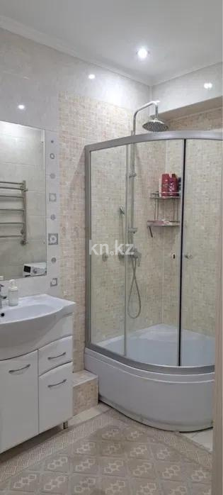 Продажа 3-комнатной квартиры, 80 м², ул. Рыскулбекова, дом  28/5 - Продажа квартир в Алматы фото 4 из 6