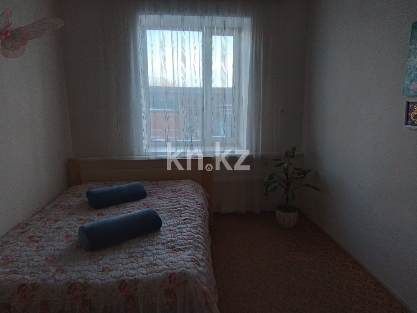 Продажа 7-комнатного дома, 180 м² - Продажа домов, коттеджей в Астане фото 30 из 32