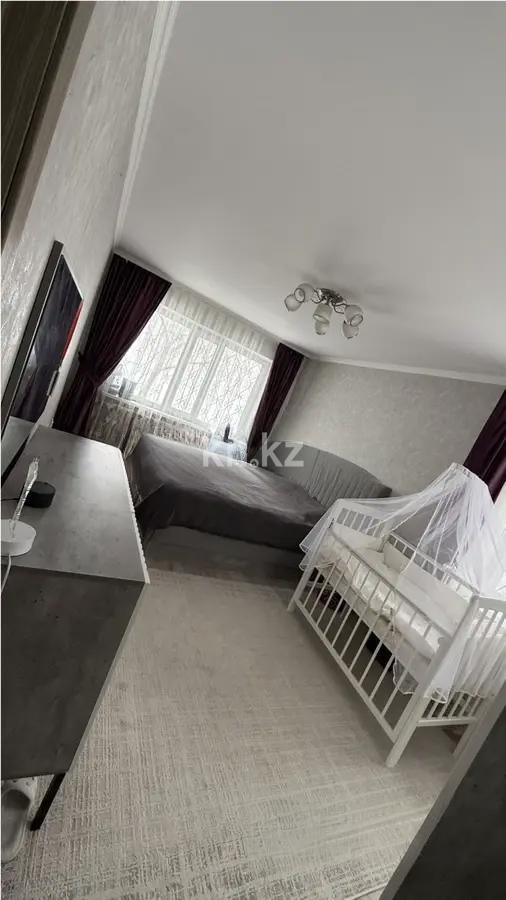 Продажа 3-комнатной квартиры, 62 м² в Караганде - фото 3