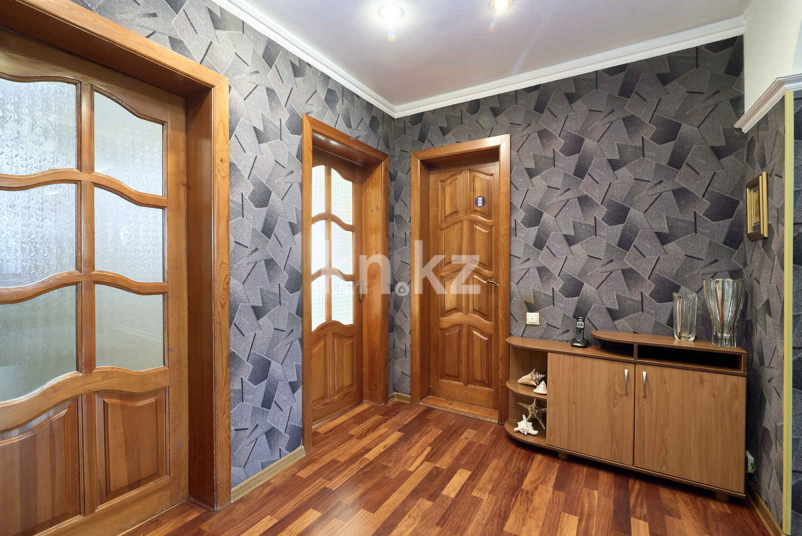 Продажа 6-комнатного дома, 348 м² в Астане - фото 18