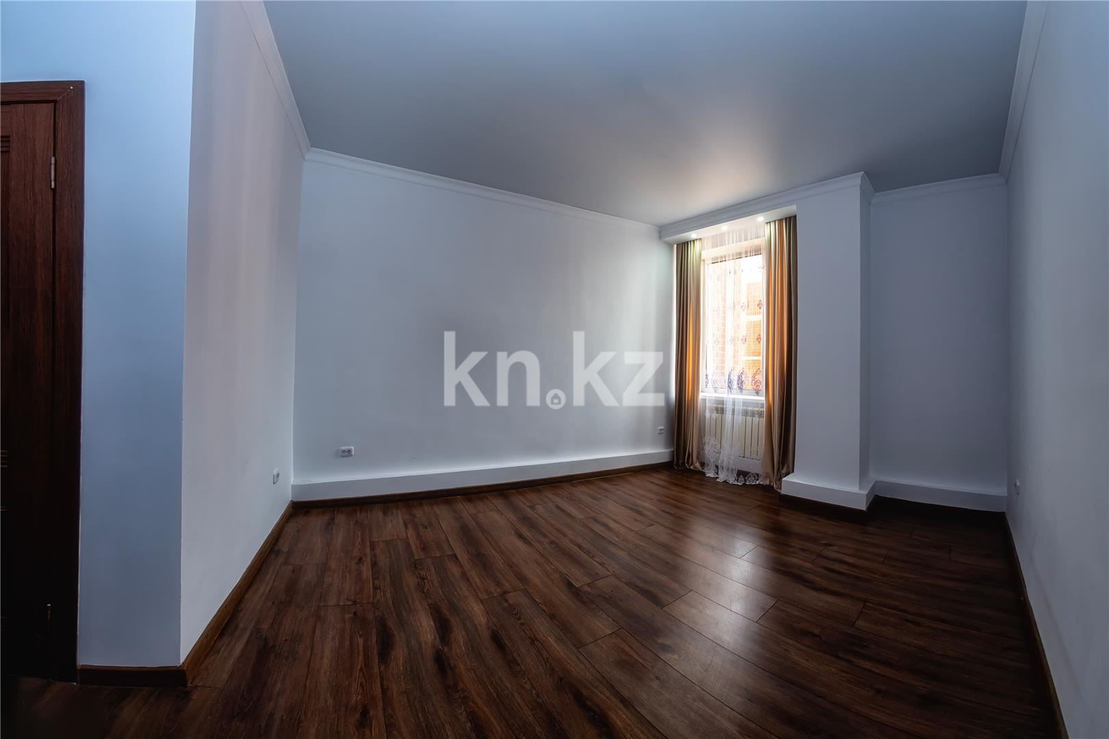 Продажа 2-комнатной квартиры, 65 м², мкр-н Степной-2 - Продажа  двухкомнатных квартир в Караганде фото 7 из 11