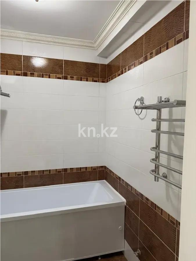 Продажа 3-комнатной квартиры, 70 м² - Продажа недвижимости в Алматы фото 6 из 7