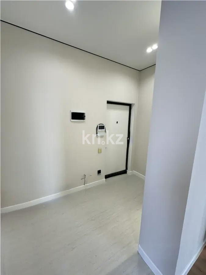 Продажа 3-комнатной квартиры, 70 м², ул. Култегин, дом  4а - Продажа квартир в новостройках Астаны без посредников фото 5 из 5