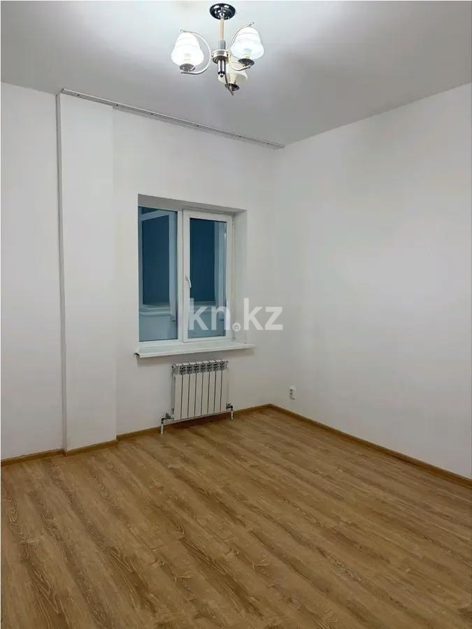 Продажа 2-комнатной квартиры, 73 м² - Продажа двухкомнатных квартир в монолитно-каркасном доме в Астане - страница 2 фото 2 из 10