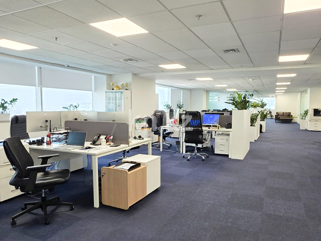 Аренда помещения - Аренда недвижимости в Казахстане - страница 3 фото 7 из 12