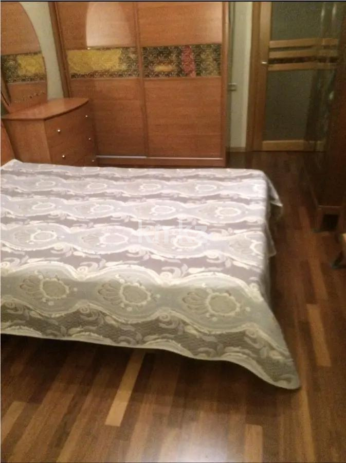 Продажа 2-комнатной квартиры, 92 м², ул. Кожамкулова, дом  273 в Алматы - фото 2