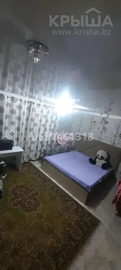 Продажа 3-комнатного дома, 300 м² - Продажа домов, коттеджей в Караганде фото 16 из 19