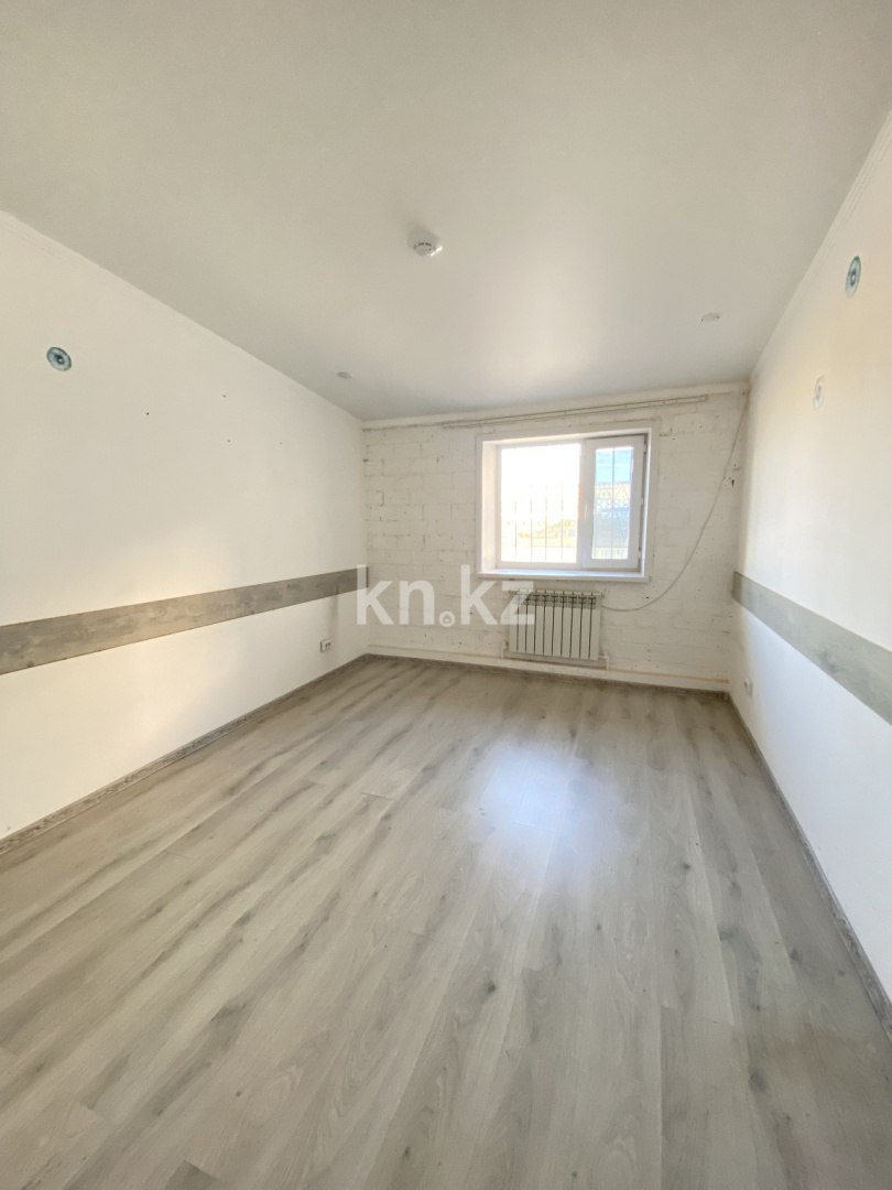 Аренда , ул. Муканова, дом  53/4 - Аренда офисных и торговых помещений в Караганде с фото фото 3 из 5