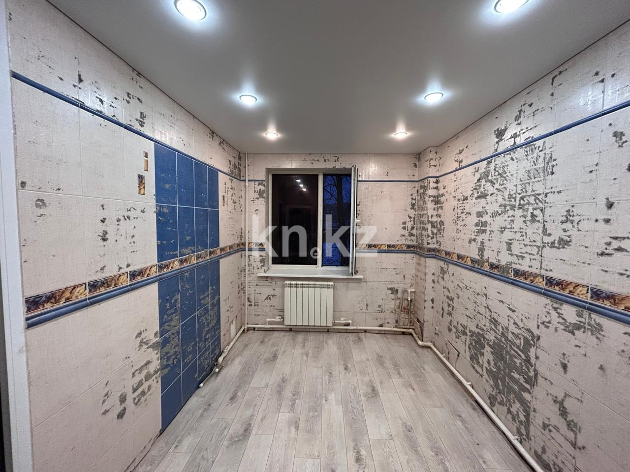 Продажа бизнеса, 150 м² - Продажа квартир в Кокшетау фото 25 из 35