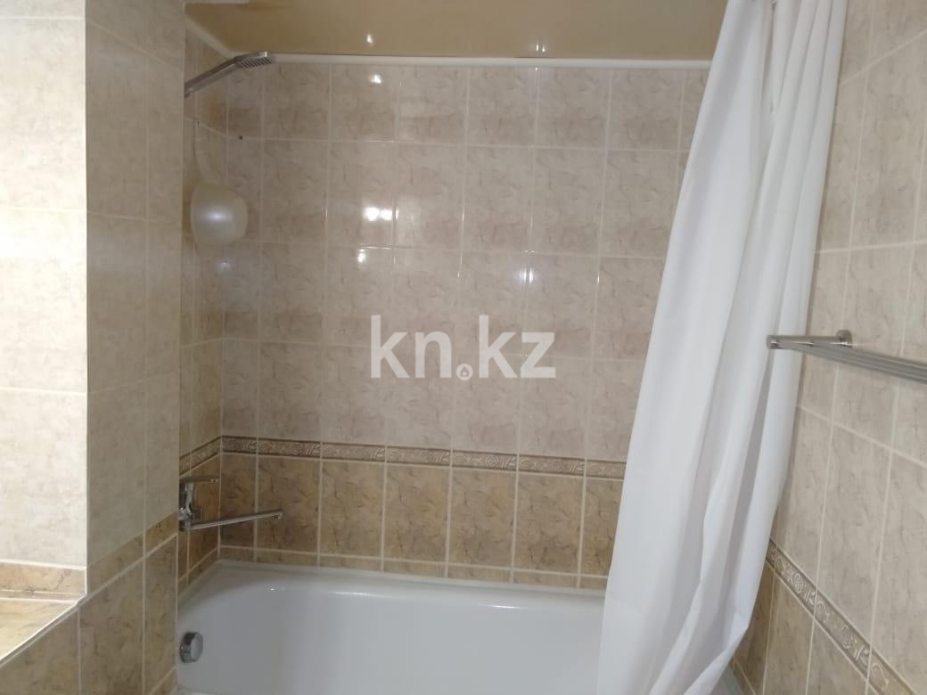 Продажа 3-комнатной квартиры, 66 м², мкр-н 8 в Темиртау - фото 10