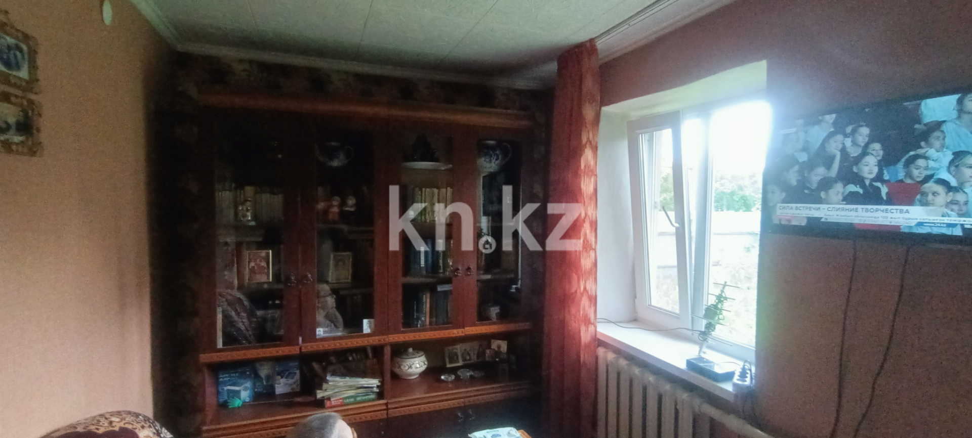 Продажа 5-комнатного дома, 100 м² - Продажа домов, коттеджей в Казахстане - страница 22 фото 19 из 40