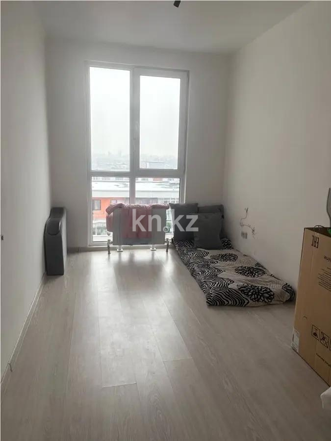 Продажа 2-комнатной квартиры, 49 м² - Недвижимость в Казахстане - страница 23 фото 1 из 4