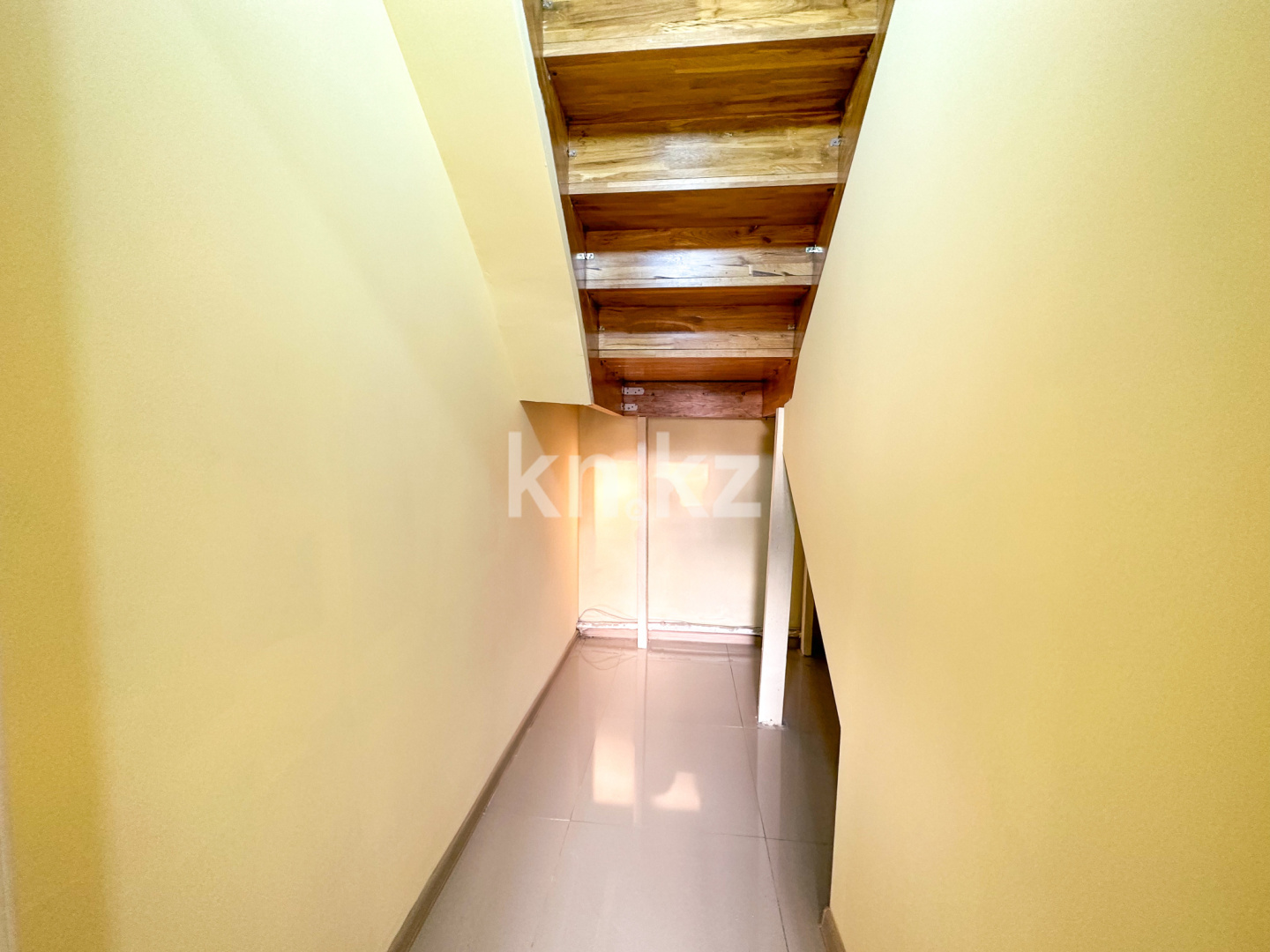 Продажа 5-комнатного дома, 160 м², ул. Аргынбаева - Продажа домов и коттеджей в Алматы фото 15 из 38