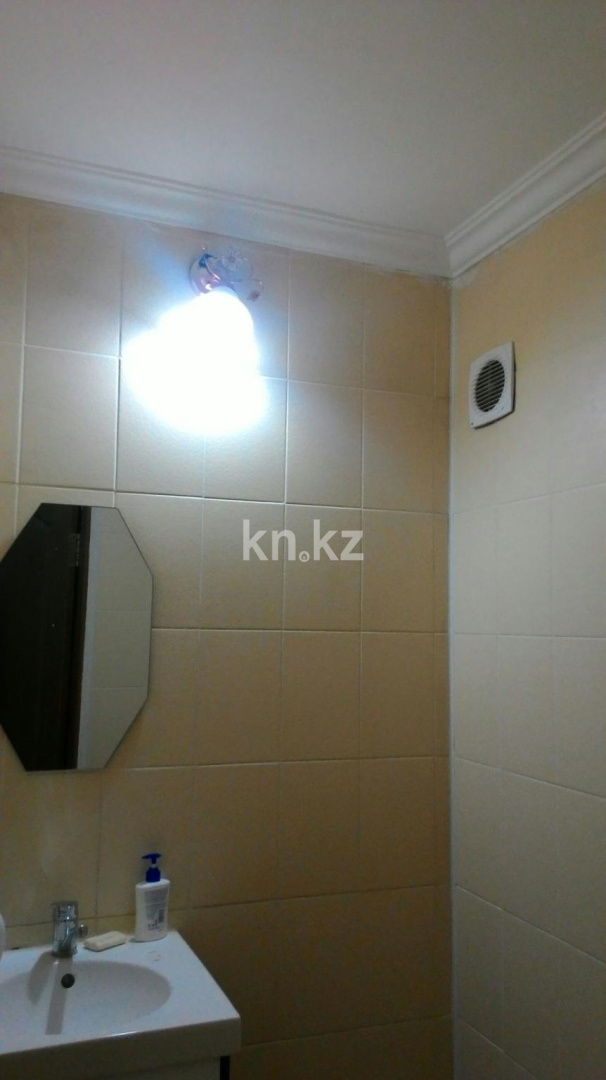 Продажа , 72 м², ул. Валиханова, дом  26 - ул. Макатаева в Алматы - фото 10