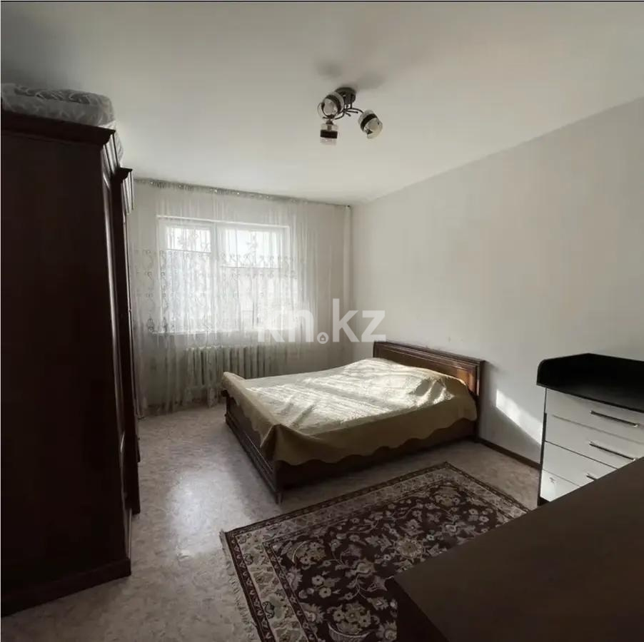 Продажа 2-комнатной квартиры, 66 м² в Алматы - фото 2