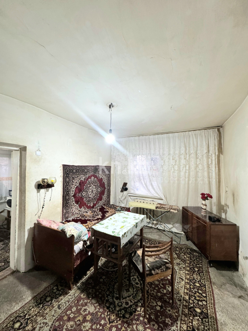 Продажа 4-комнатного дома, 74 м² - Продажа домов, коттеджей в Казахстане фото 6 из 17