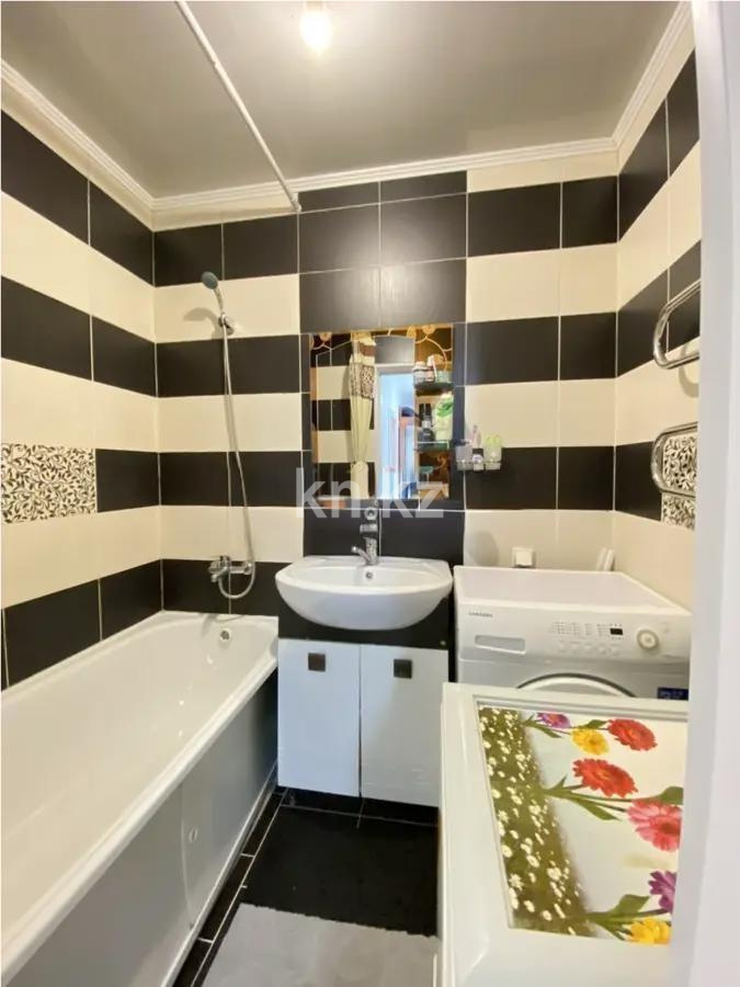 Продажа 2-комнатной квартиры, 55 м² - Продажа квартир в р-не Сарыарка Астаны - страница 3 фото 4 из 7