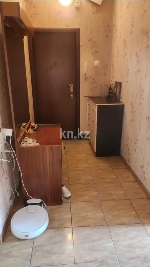 Продажа 3-комнатной квартиры, 72 м², мкр-н Тастак-2, дом  21 в Алматы - фото 10