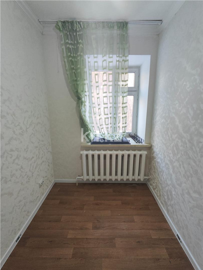 Продажа 1-комнатной квартиры, 26 м² в Астане - фото 3