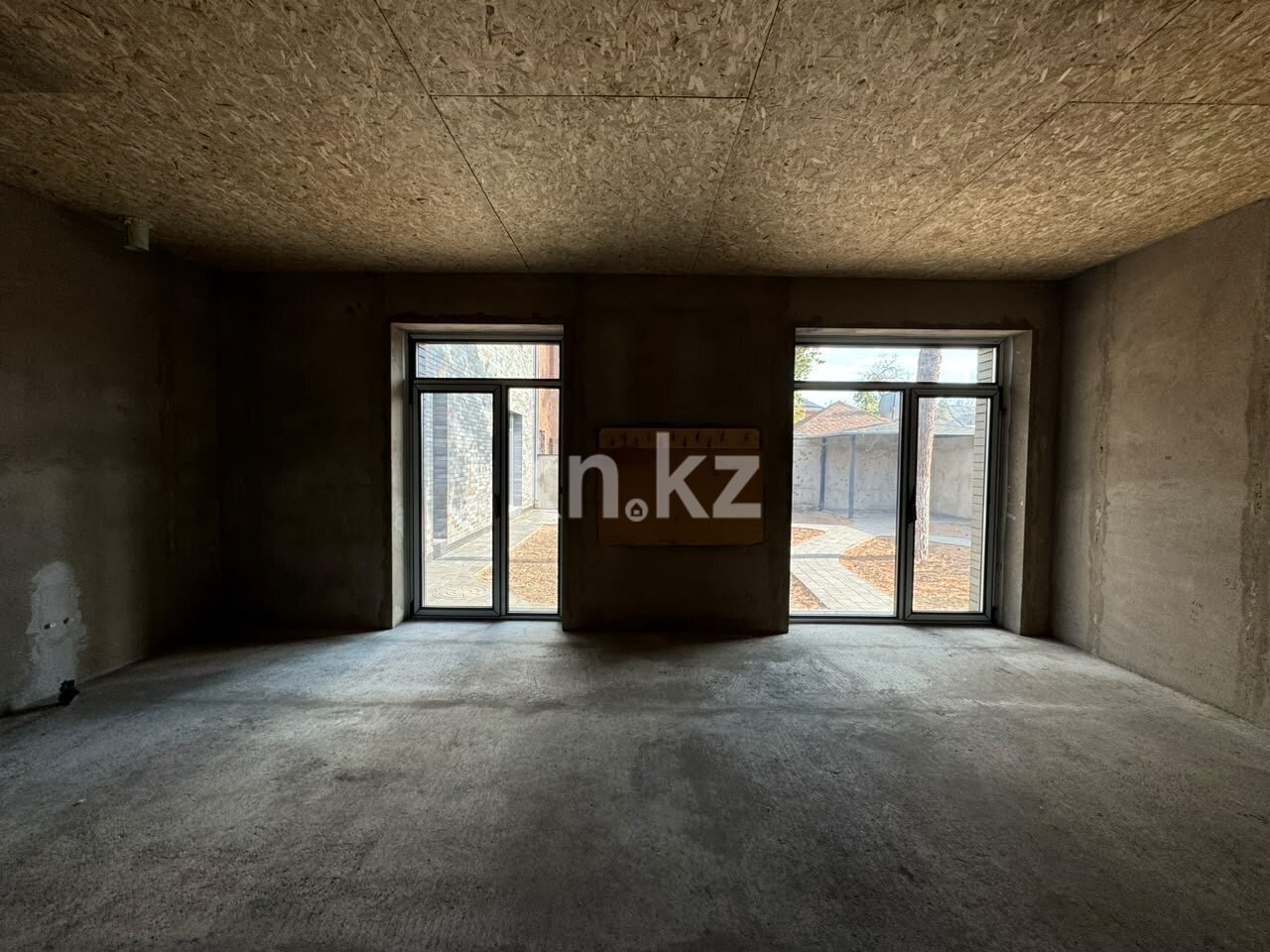 Продажа 6-комнатного дома, 300 м² в Караганде - фото 5