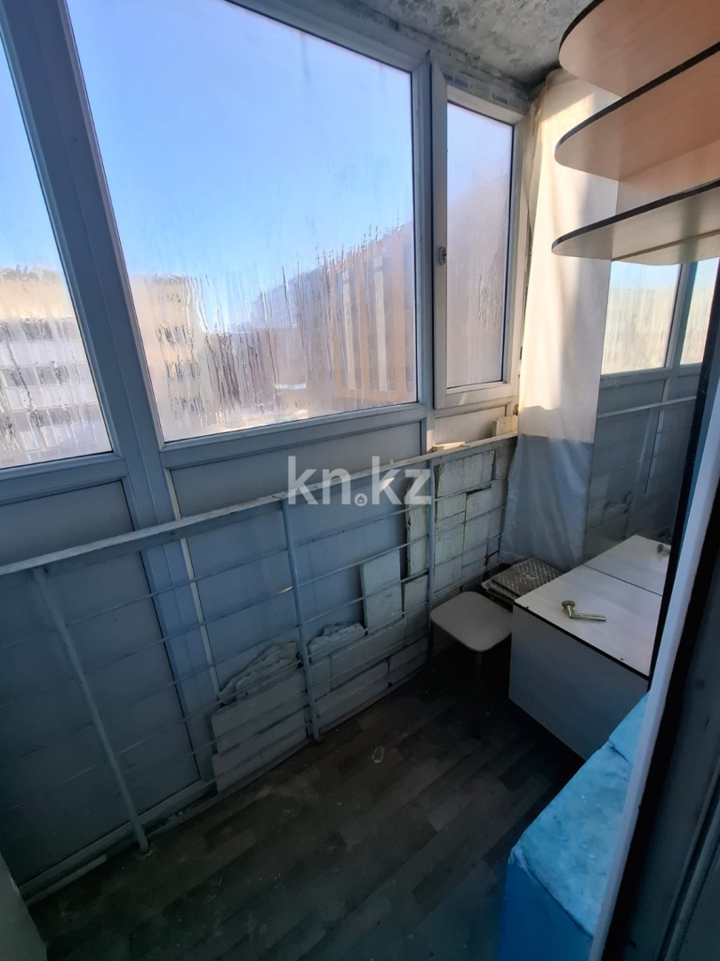 Аренда 1-комнатной квартиры, 36 м² - Аренда недвижимости в Казахстане - страница 21 фото 6 из 8