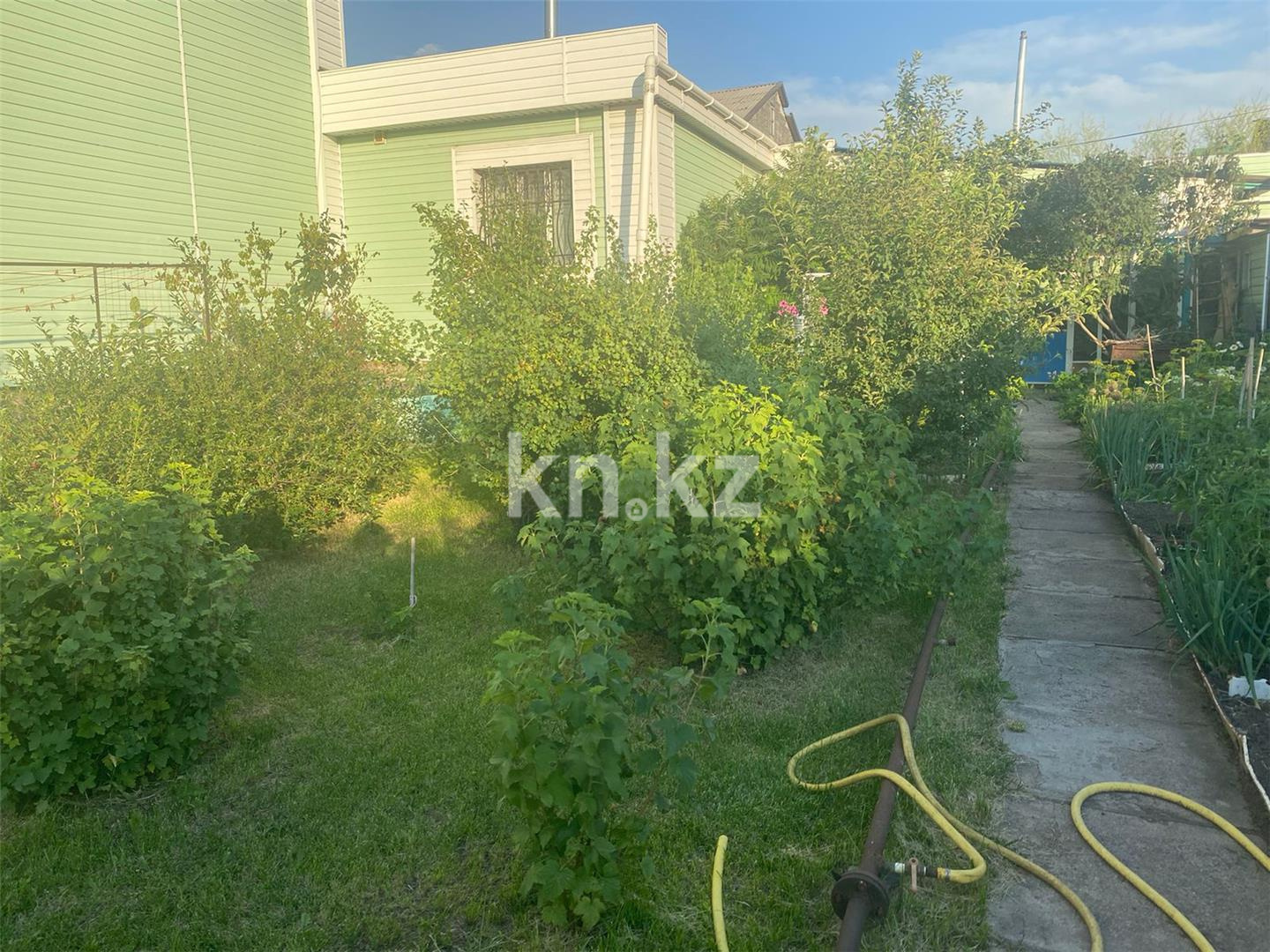 Продажа 6-комнатного дома, 272 м², мкр-н Отрадное в Темиртау - фото 25