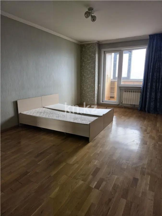 Продажа 3-комнатной квартиры, 116 м², ул. Иманова, дом  26 в Астане - фото 2
