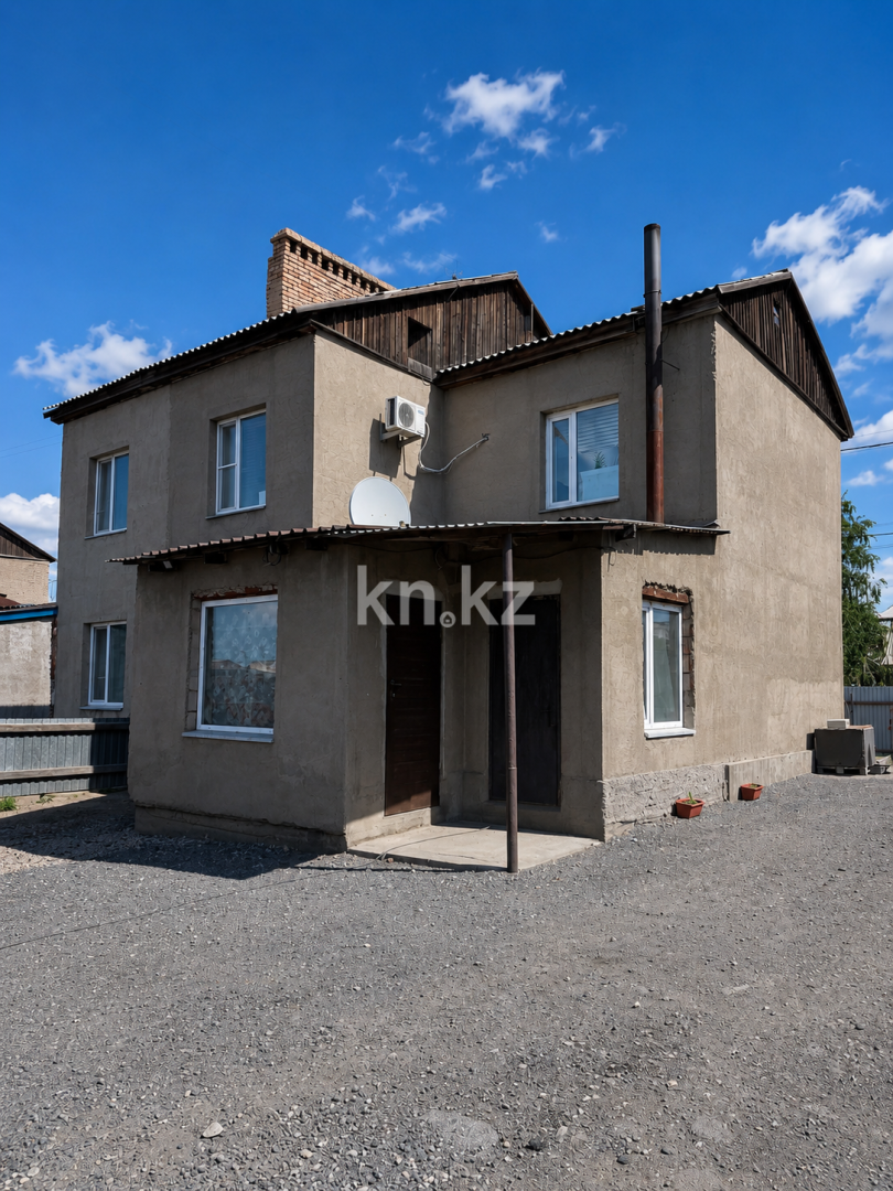 Продажа 4-комнатного дома, 100.3 м² - Продажа земельных участков в Сарани фото 3 из 8