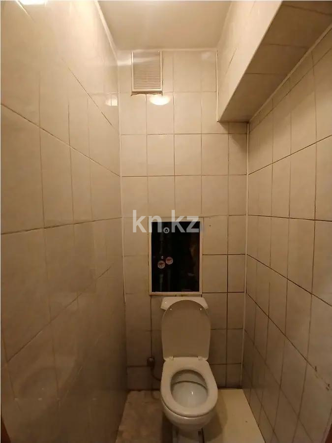 Продажа 2-комнатной квартиры, 63 м² в Алматы - фото 5